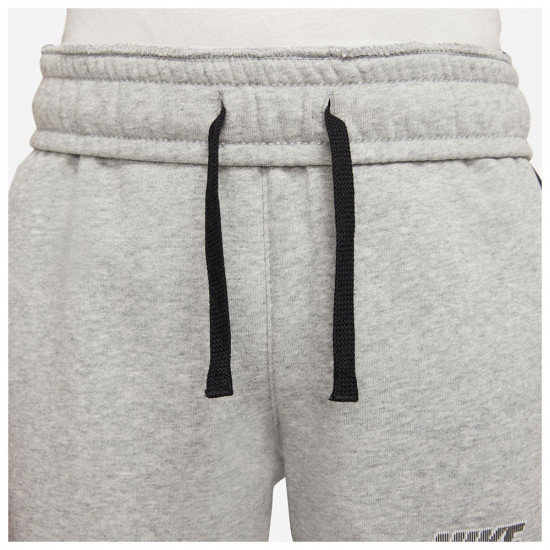 Nike Παιδικό παντελόνι φόρμας Sportswear Nike Παιδικό παντελόνι φόρμας Sportswear